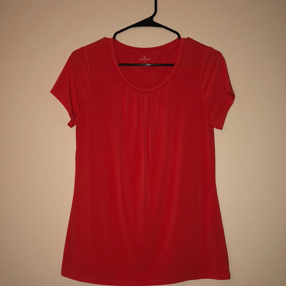 Worthington Dress Shirt